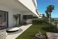 Apartamento 4 habitaciones  Estepona, Španjolska