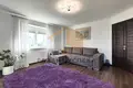 Appartement 2 chambres 60 m² Muchaviecki sielski Saviet, Bélarus