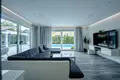 3 bedroom villa 176 m² Rabac, Croatia