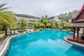 Квартира 4 комнаты 211 м² Са Кху, Таиланд