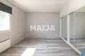 Haus 4 zimmer 107 m² Kemi, Finnland