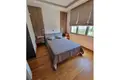 Penthouse 5 pokojów 450 m² Limassol, Cypr