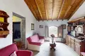 Maison 7 chambres 671 m² Espagne, Espagne
