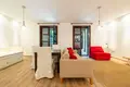 Apartamento 2 habitaciones 204 m² Koinoteta Pyrgou Lemesou, Chipre