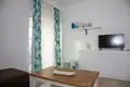 Hotel  in Prinos, Greece