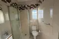 Maison 4 chambres 226 m² Dos Hermanas, Espagne