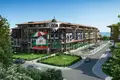 1 bedroom apartment 65 m² Sveti Vlas, Bulgaria