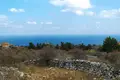 Земельные участки  Кефалас, Греция