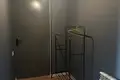 2 room Studio apartment 51 m² in Tbilisi, Georgia