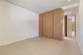 Haus 4 Schlafzimmer 435 m² Spanien, Spanien
