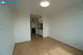 Mieszkanie 1 pokój 18 m² Kowno, Litwa