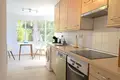 3 bedroom apartment 115 m² Fuengirola, Spain