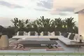 Casa 4 habitaciones 369 m² Marbella, Španjolska