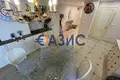 Квартира 3 комнаты 138 м² Святой Влас, Болгария