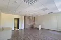 Büro 35 m² in Minsk, Belarus