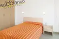 Kawalerka 1 pokój 37 m² Larnaka, Cypr