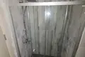 Duplex 5 bedrooms 340 m² Beylikduzu, Turkey