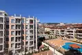 1 bedroom apartment 52 m² Sveti Vlas, Bulgaria