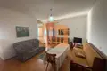 Apartamento 3 habitaciones 83 m² Bashkia Durres, Albania