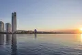 Многоуровневые квартиры 4 спальни 553 м² муниципалитет Лимасол, Кипр
