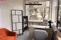 Коммерческое помещение 17 м² в Вильнюсе, Литва