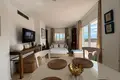 1 bedroom apartment 78 m² Dos Hermanas, Spain