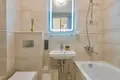 2 room apartment 54 m² in Kaunas, Lithuania