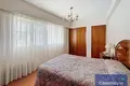Apartment 132 m² Alicante, Spain