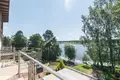 Дом 6 комнат 600 м² Юрмала, Латвия