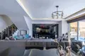Maison 1 chambre 370 m² Kargicak, Turquie