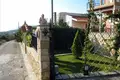 4-Zimmer-Villa 240 m² Lokroi Municipality, Griechenland