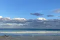 Вилла 3 комнаты  Mahahual, Мексика