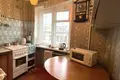 2 room apartment 41 m² Homyel, Belarus