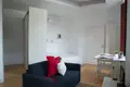 Коммерческое помещение 129 м² Порту, Португалия