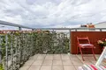 Appartement 2 chambres 85 m² Vratislavie, Pologne