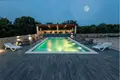 House 18 rooms 570 m² Opcina Marina, Croatia