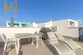 Ático 1 habitación 47 m² Torrevieja, Španjolska