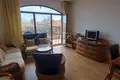 Appartement 2 chambres 75 m² Kablechkovo, Bulgarie