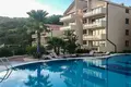 2 bedroom apartment 67 m² Przno, Montenegro