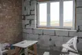 Дом 125 м² Тельминский сельский Совет, Беларусь