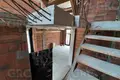 Cottage 139 m² Evenkiysky Rayon, Russia
