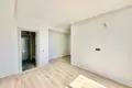 Apartamento 3 habitaciones 95 m² Mezitli, Turquía