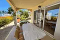 Casa 2 habitaciones  Plaka, Grecia