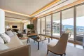 2 bedroom apartment 152 m² Tivat, Montenegro