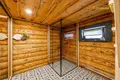 Haus 251 m² Ozyaritska Slabadski rural council, Belarus