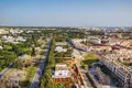 Вилла 4 спальни 280 м² Loule, Португалия