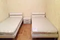 Wohnung 2 Schlafzimmer 75 m² Rafailovici, Montenegro
