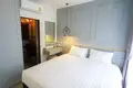 Mieszkanie 2 pokoi 78 m² Ban Bang Thao, Tajlandia