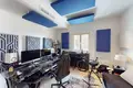 Copropriété 3 chambres 112 m² Radovici, Monténégro