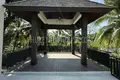 5 bedroom apartment 700 m² Choeng Thale, Thailand